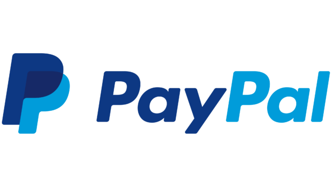 PayPal Logo 650x366
